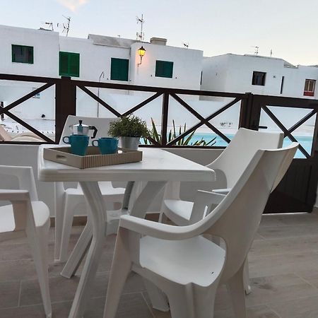 Apartamento Mi Alma I Puerto del Carmen  Exterior foto
