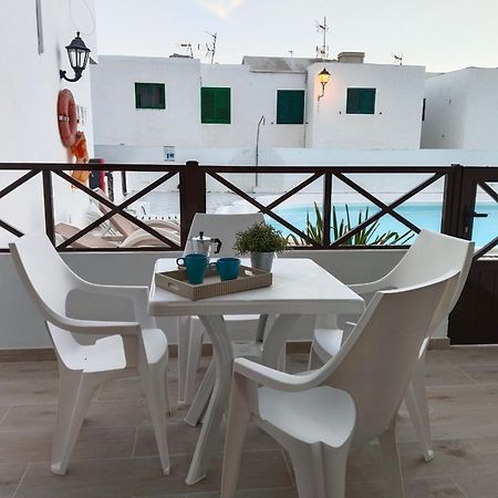 Apartamento Mi Alma I Puerto del Carmen  Exterior foto