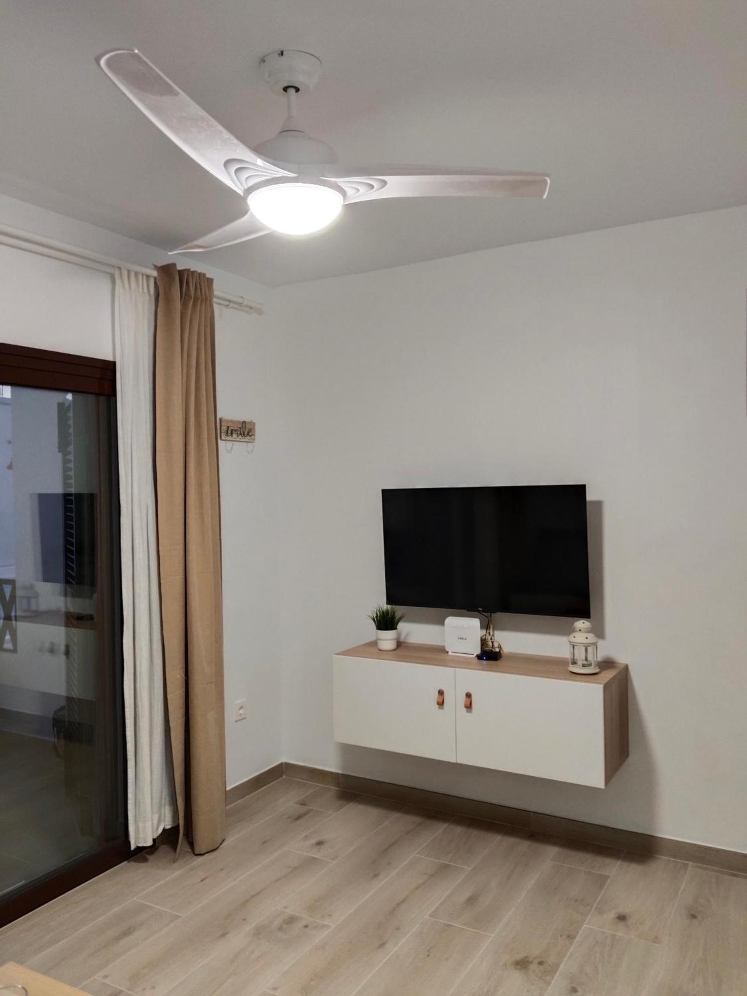 Apartamento Mi Alma I Puerto del Carmen  Exterior foto